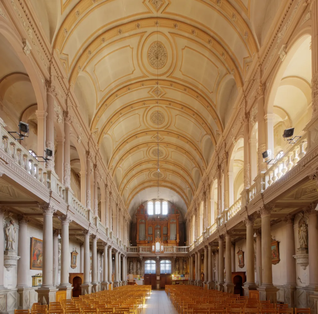 eglise-st-maimboeuf.